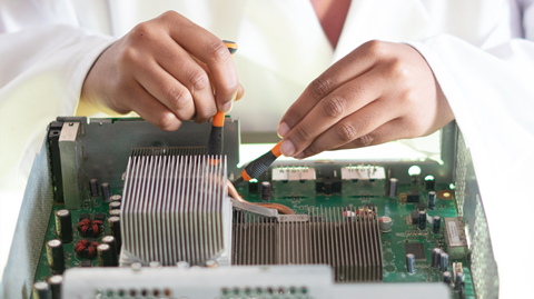 廣東mes系統,電子mes系統,icon