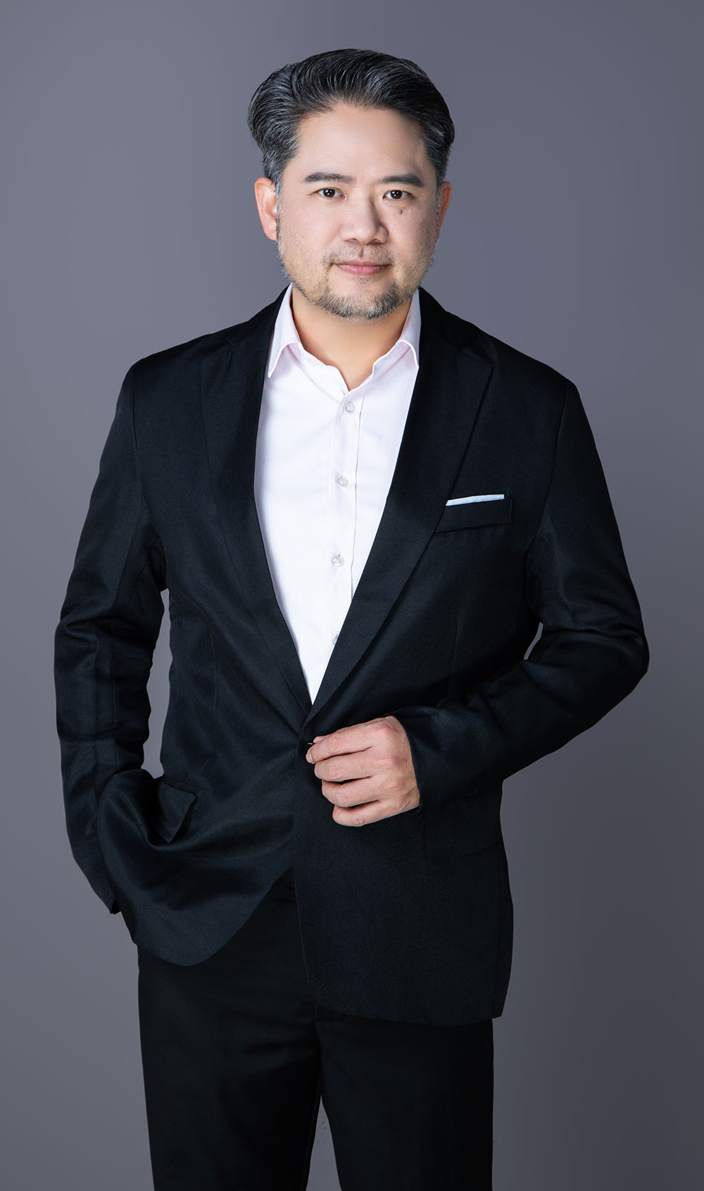 廣東mes系統,電子mes系統,核心團隊