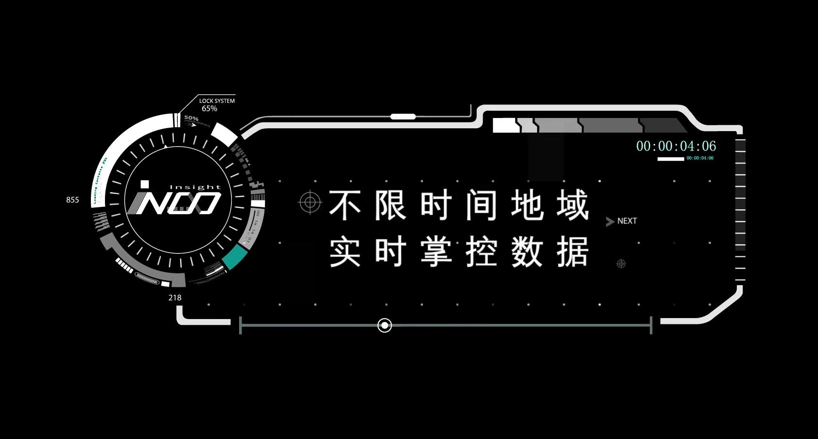 企業如何撥開云霧來選擇MES？