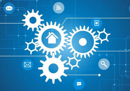 MES系統軟件是什么？主要作用有什么？