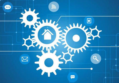 MES系統(tǒng)軟件是什么？有什么用處？