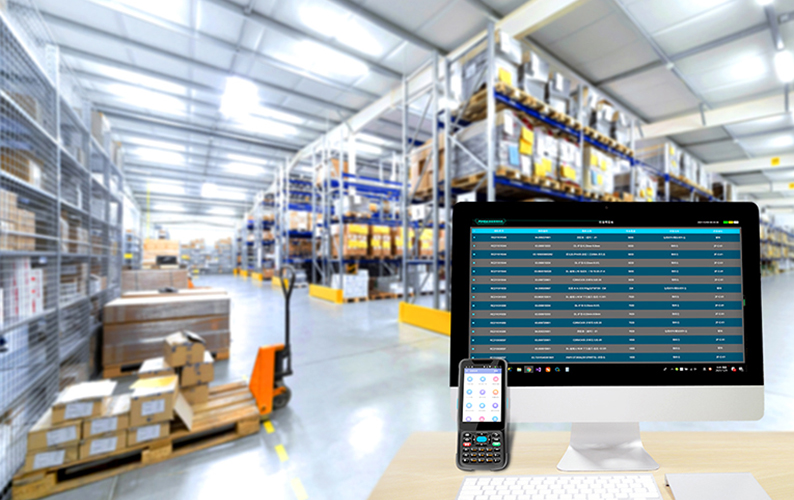 WMS倉(cāng)庫(kù)管理系統(tǒng)有哪些指標(biāo)？