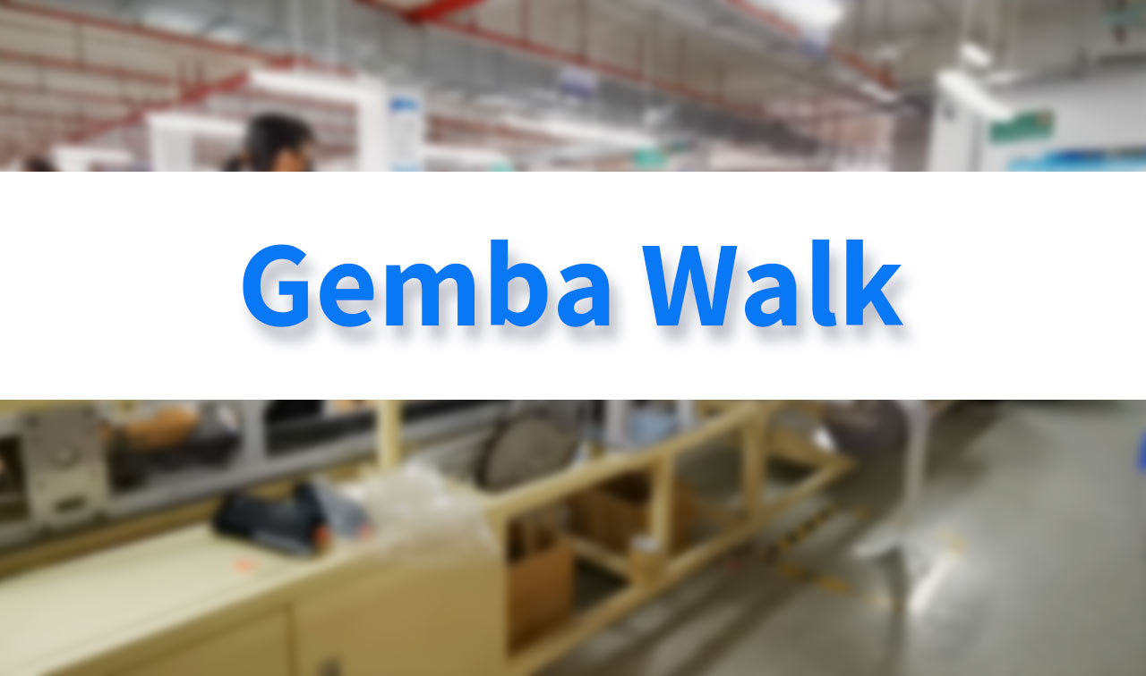 廣東mes系統,電子mes系統,icon