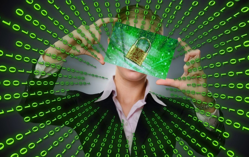 如何利用MES系統(tǒng)進(jìn)行生產(chǎn)防呆防錯？