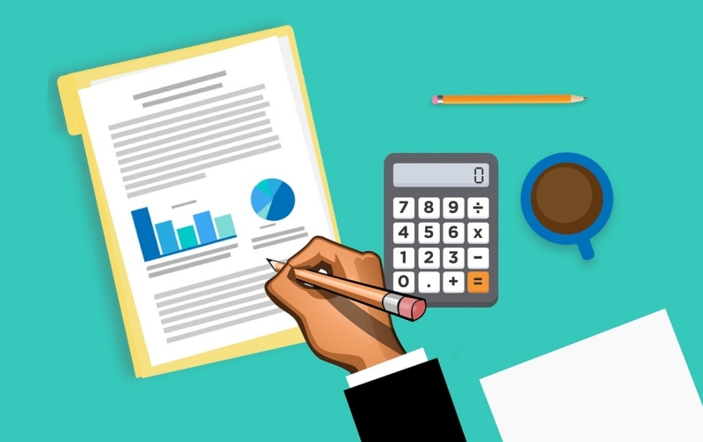 MES系統在企業生產管理中的作用