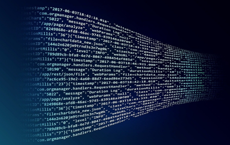 MES系統信息化管理過程當中顯著的優勢