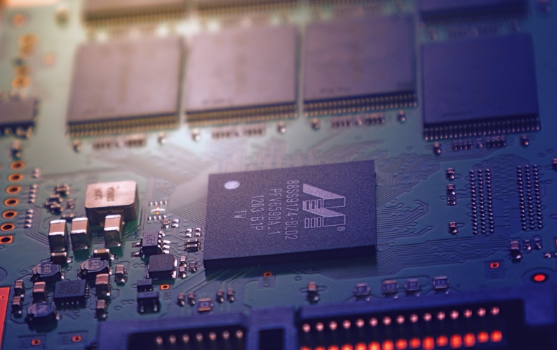 電子行業導入MES系統需要注意什么？