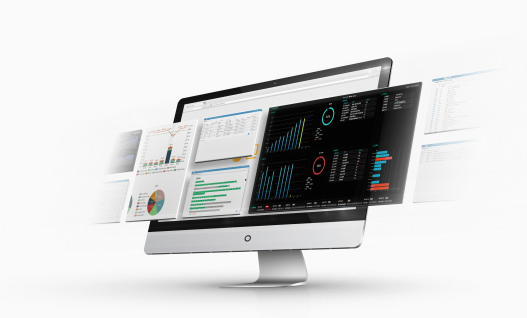SiMDA-MES、WMS標(biāo)準(zhǔn)產(chǎn)品